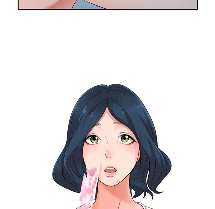 Daydream Chapter 18 Page 14