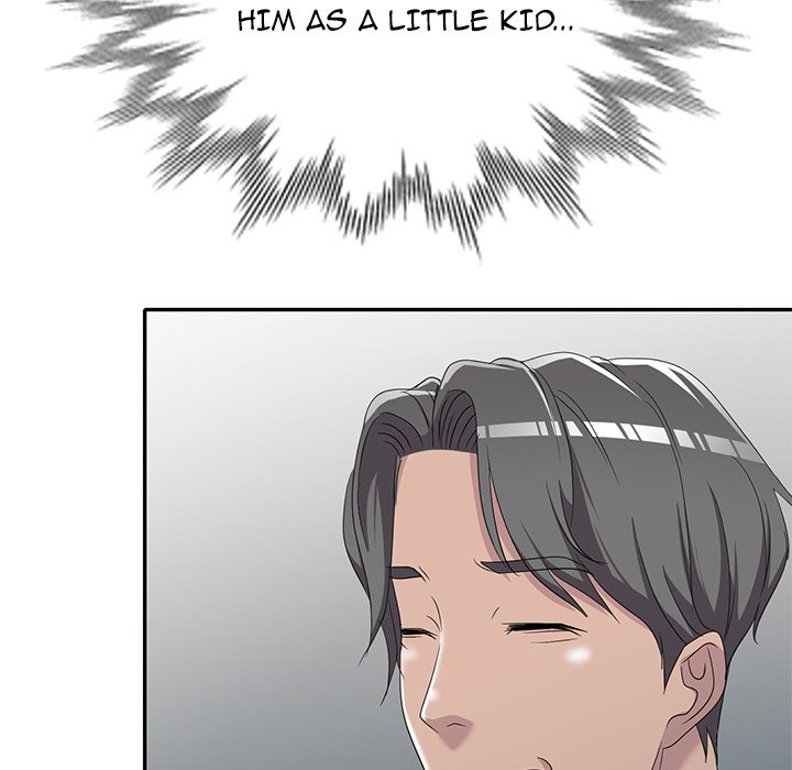 Daydream Chapter 18 Page 145