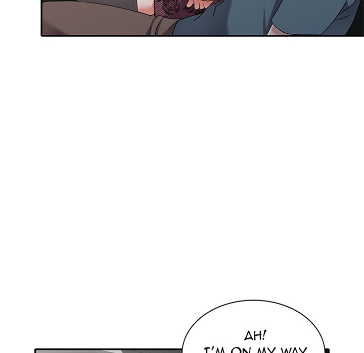 Daydream Chapter 18 Page 150