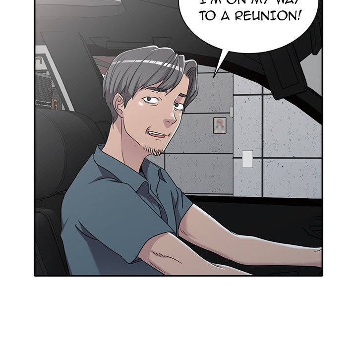 Daydream Chapter 18 Page 151