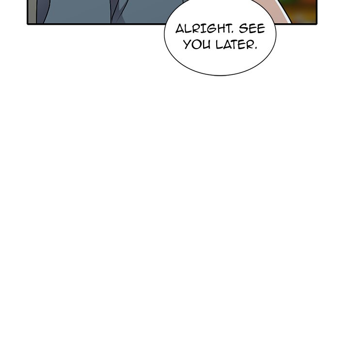Daydream Chapter 18 Page 35