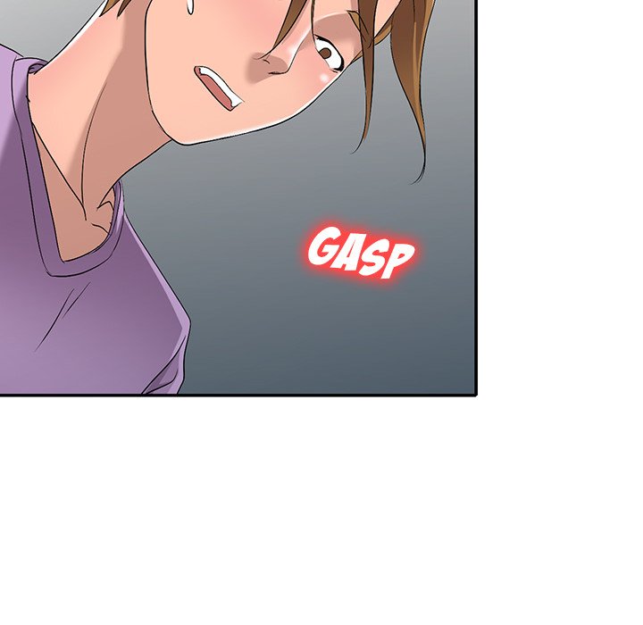 Daydream Chapter 18 Page 65