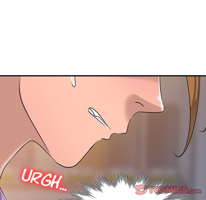 Daydream Chapter 18 Page 66