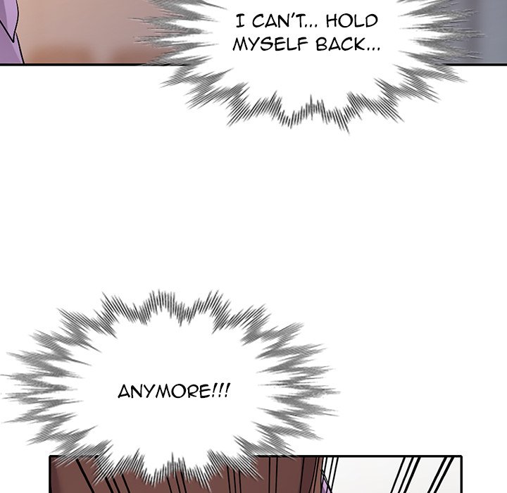 Daydream Chapter 18 Page 67
