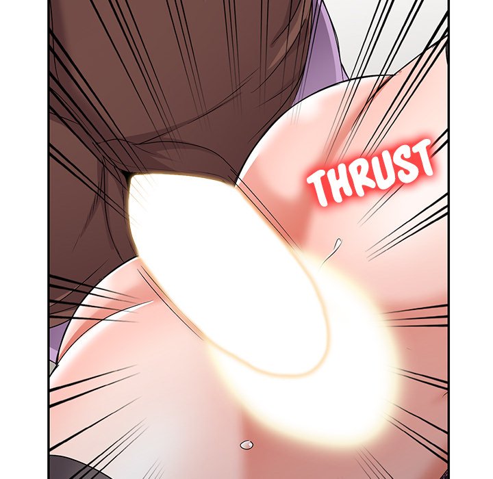 Daydream Chapter 18 Page 68