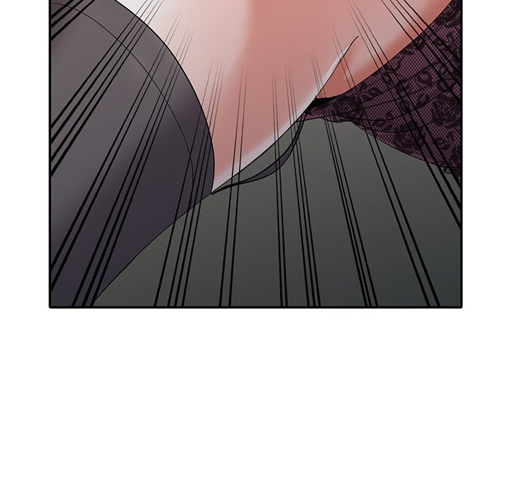 Daydream Chapter 18 Page 69