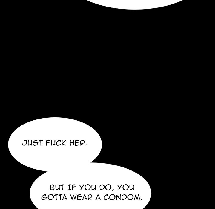 Daydream Chapter 18 Page 7