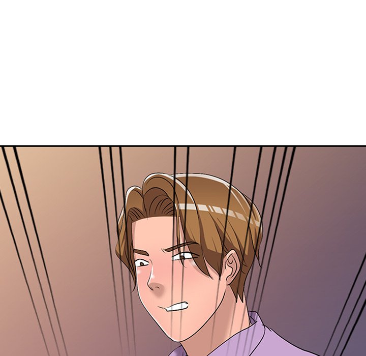 Daydream Chapter 18 Page 70