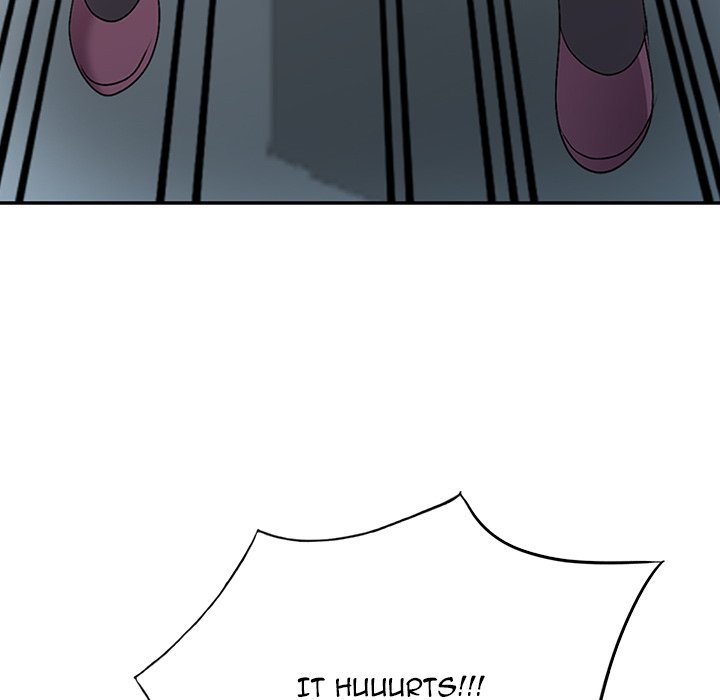 Daydream Chapter 18 Page 74