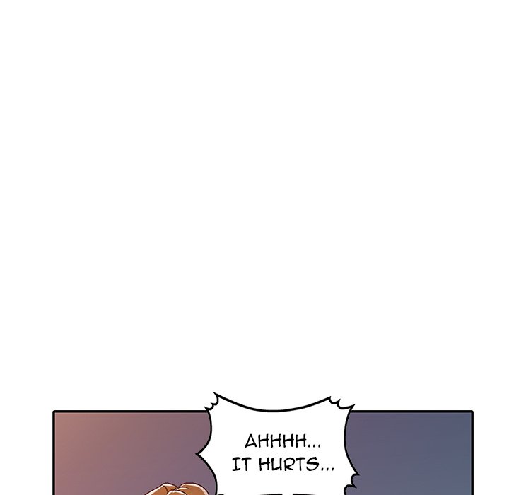 Daydream Chapter 18 Page 76