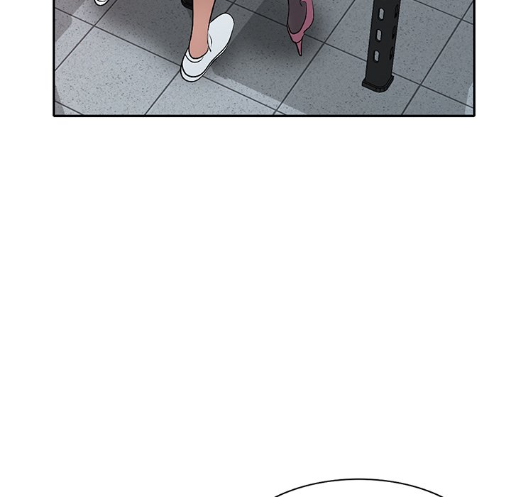 Daydream Chapter 18 Page 78