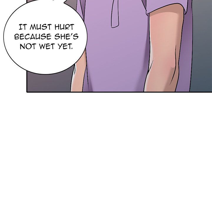Daydream Chapter 18 Page 80