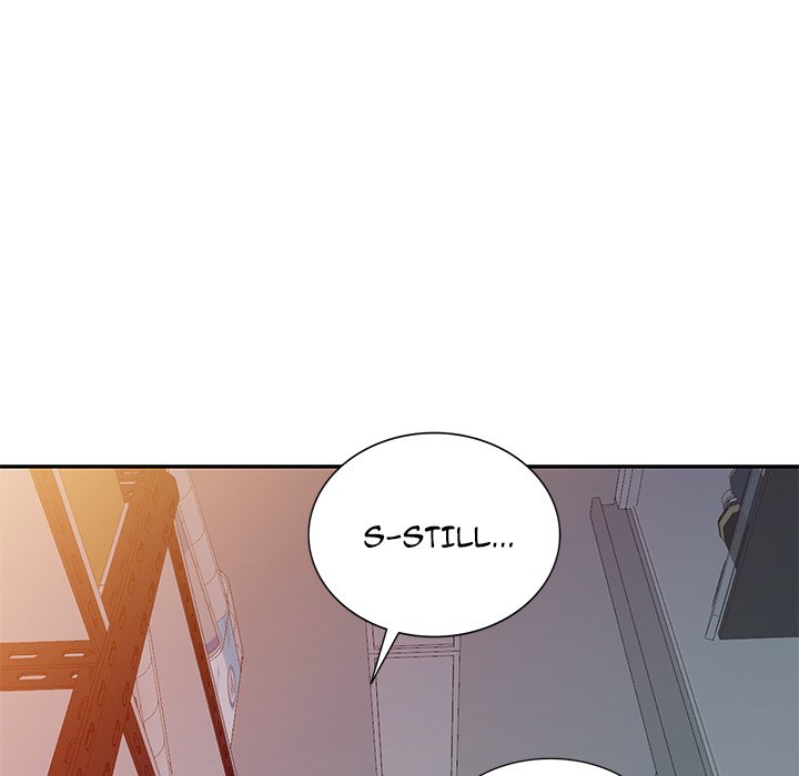 Daydream Chapter 18 Page 83