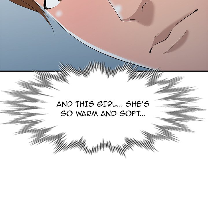 Daydream Chapter 18 Page 86