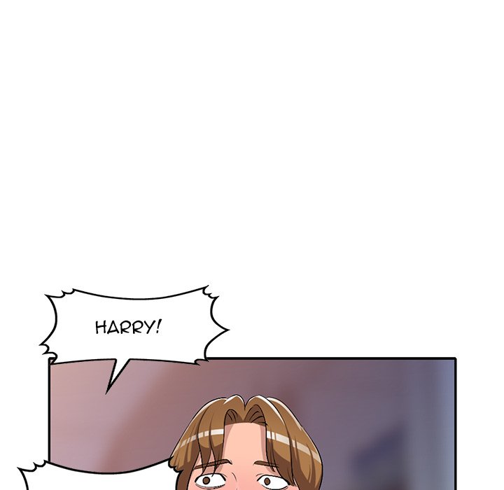 Daydream Chapter 18 Page 87