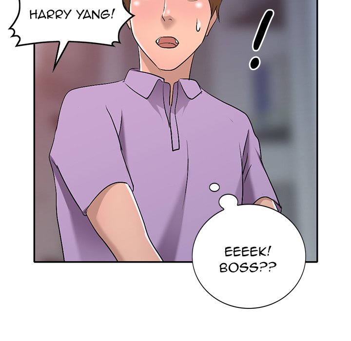 Daydream Chapter 18 Page 88