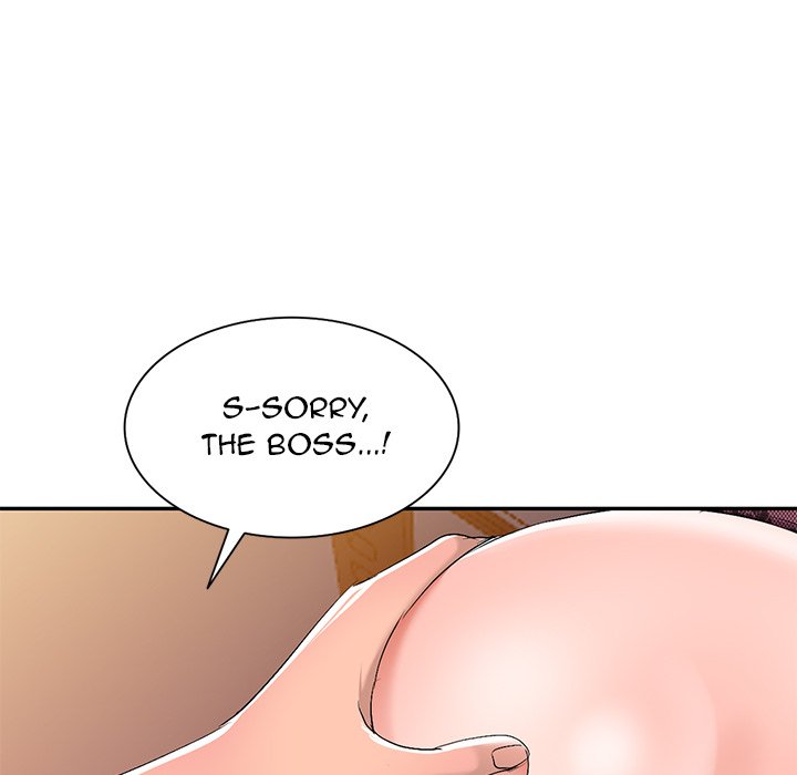 Daydream Chapter 18 Page 89
