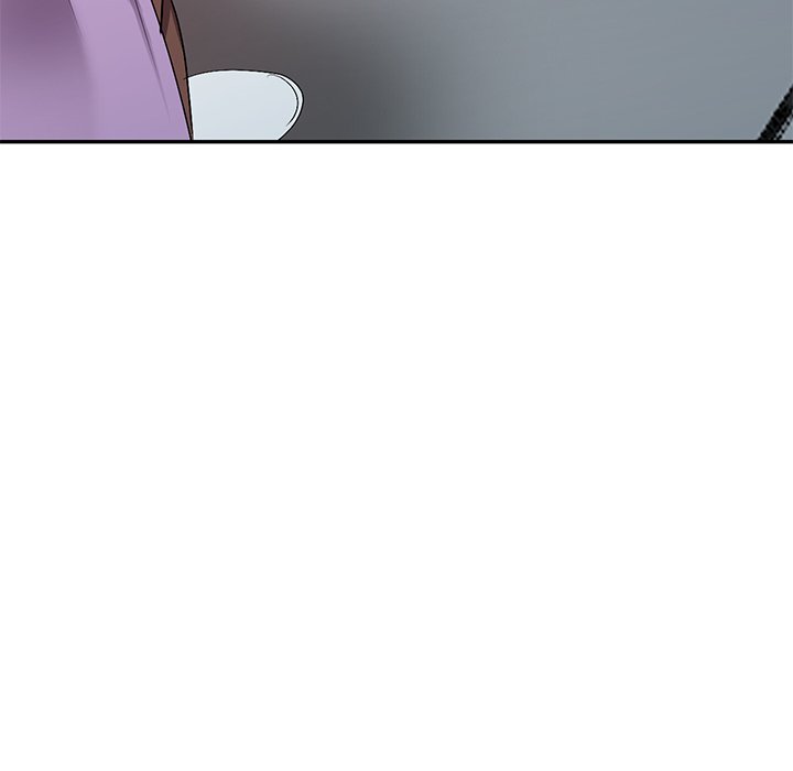Daydream Chapter 18 Page 91