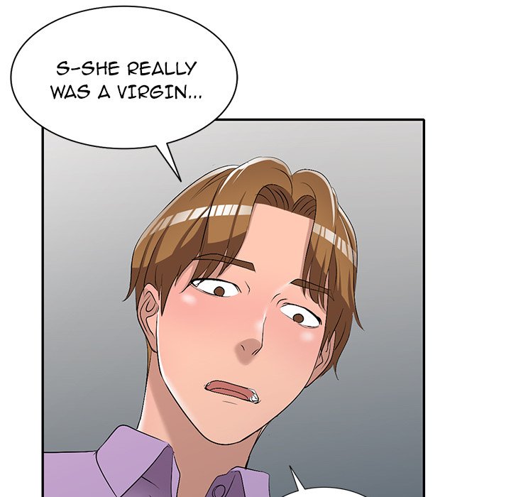 Daydream Chapter 18 Page 94