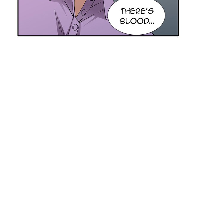 Daydream Chapter 18 Page 95