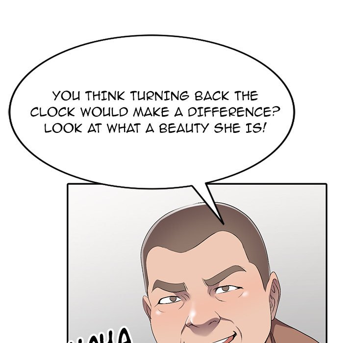 Daydream Chapter 19 Page 101
