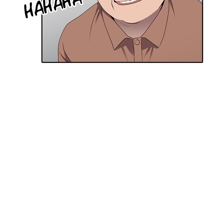 Daydream Chapter 19 Page 102