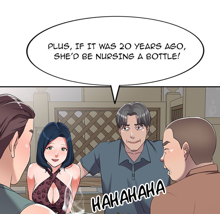 Daydream Chapter 19 Page 103