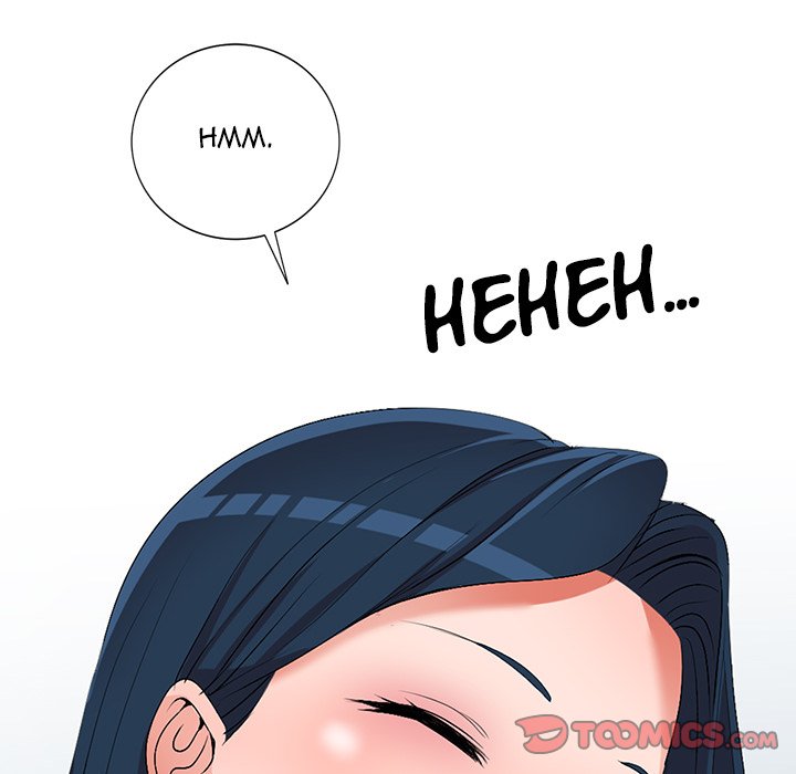 Daydream Chapter 19 Page 105