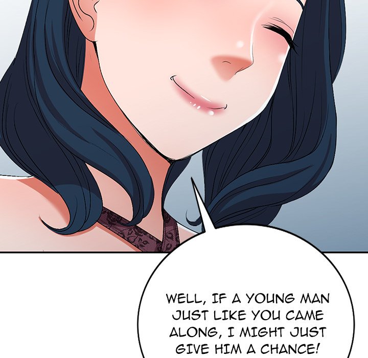 Daydream Chapter 19 Page 106