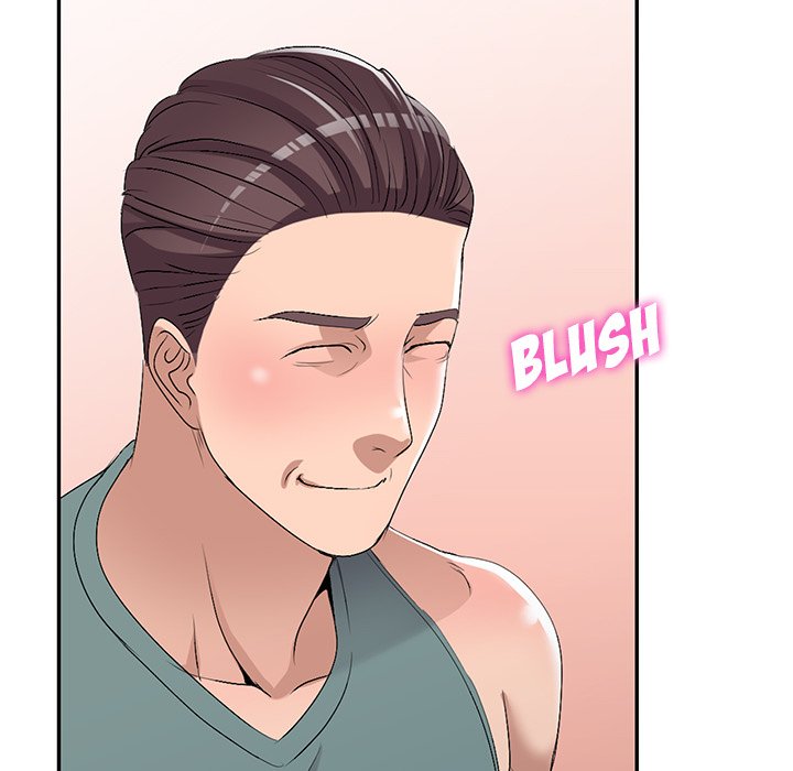 Daydream Chapter 19 Page 110