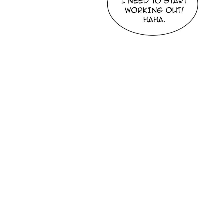 Daydream Chapter 19 Page 115