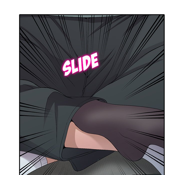 Daydream Chapter 19 Page 116