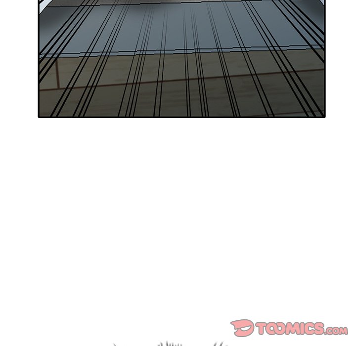 Daydream Chapter 19 Page 117