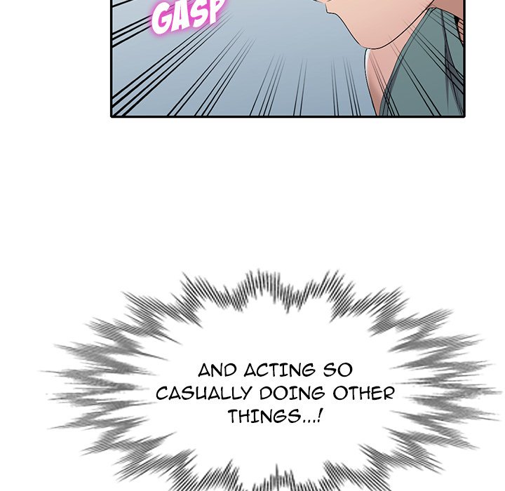 Daydream Chapter 19 Page 119