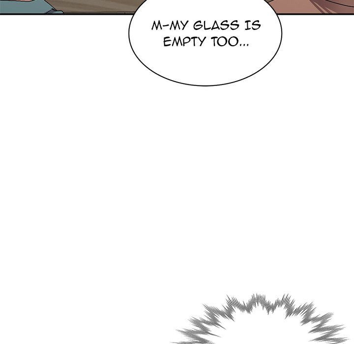 Daydream Chapter 19 Page 121