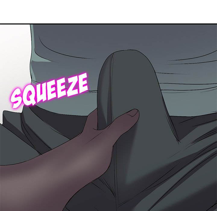 Daydream Chapter 19 Page 124