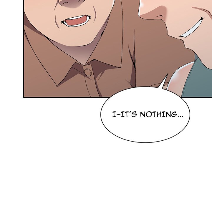 Daydream Chapter 19 Page 131