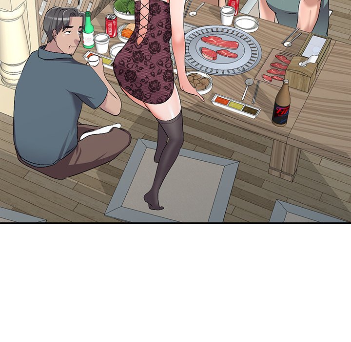 Daydream Chapter 19 Page 133