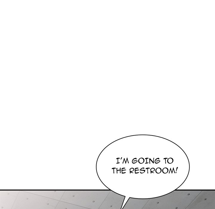 Daydream Chapter 19 Page 134
