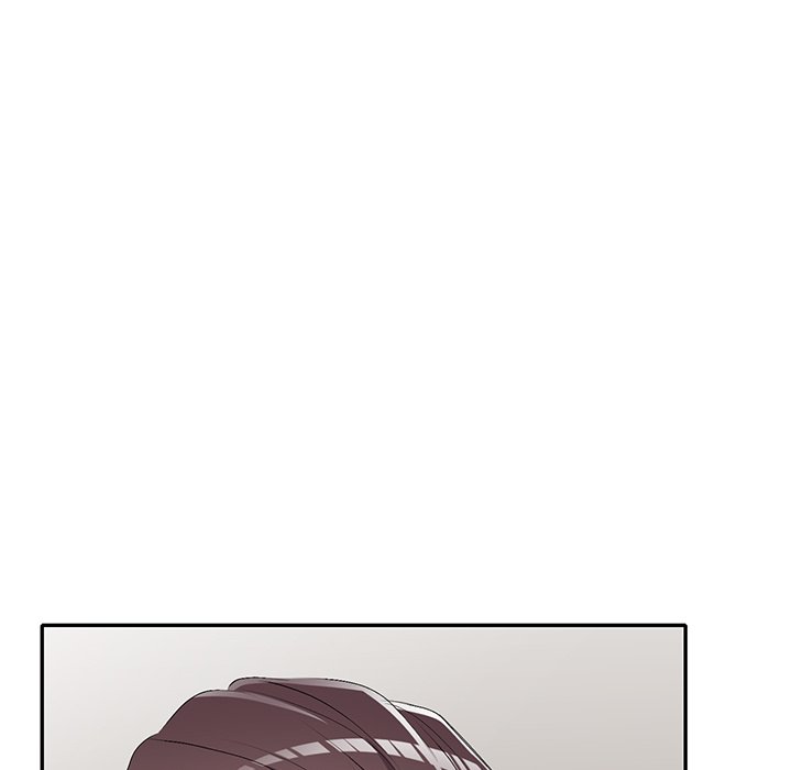 Daydream Chapter 19 Page 137