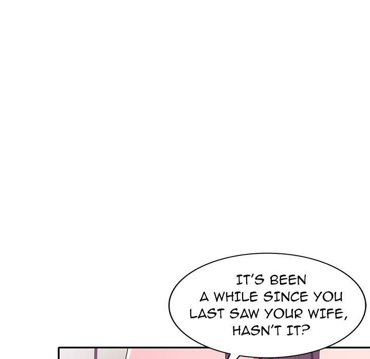 Daydream Chapter 19 Page 29