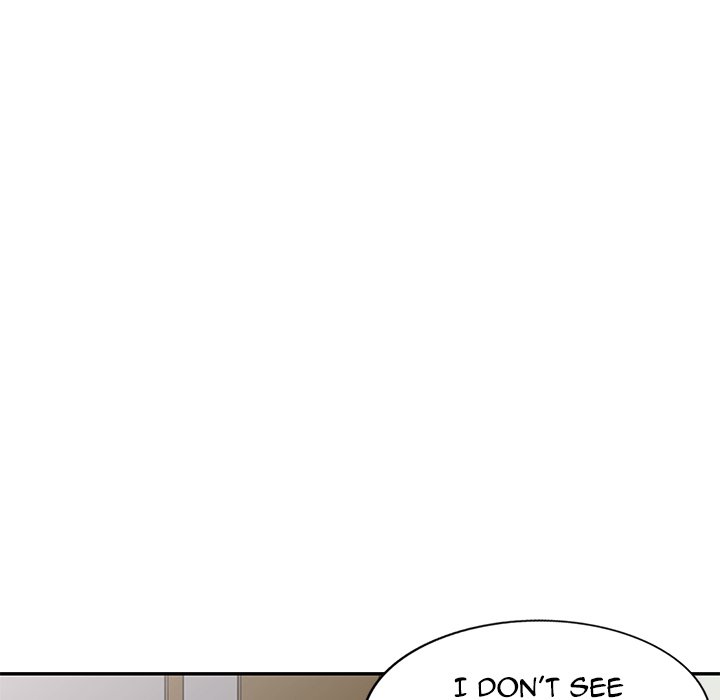 Daydream Chapter 19 Page 31