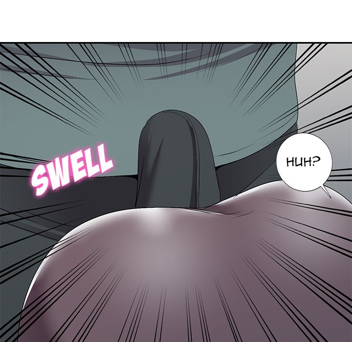 Daydream Chapter 19 Page 44