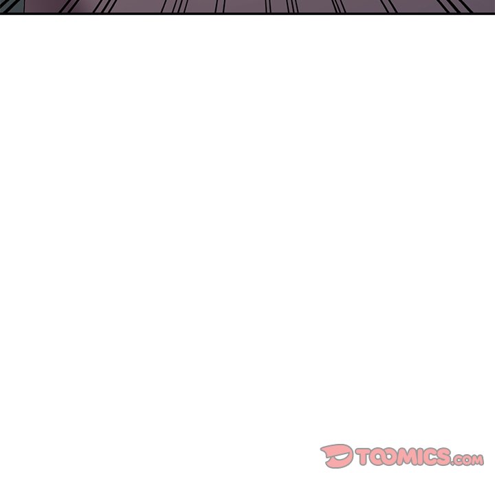 Daydream Chapter 19 Page 45