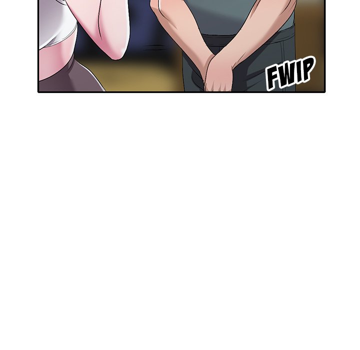 Daydream Chapter 19 Page 47