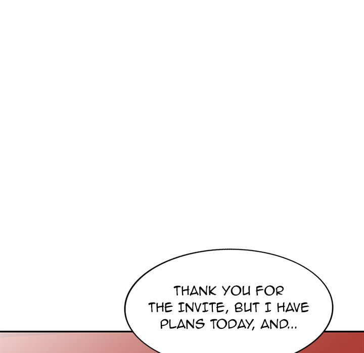 Daydream Chapter 19 Page 49
