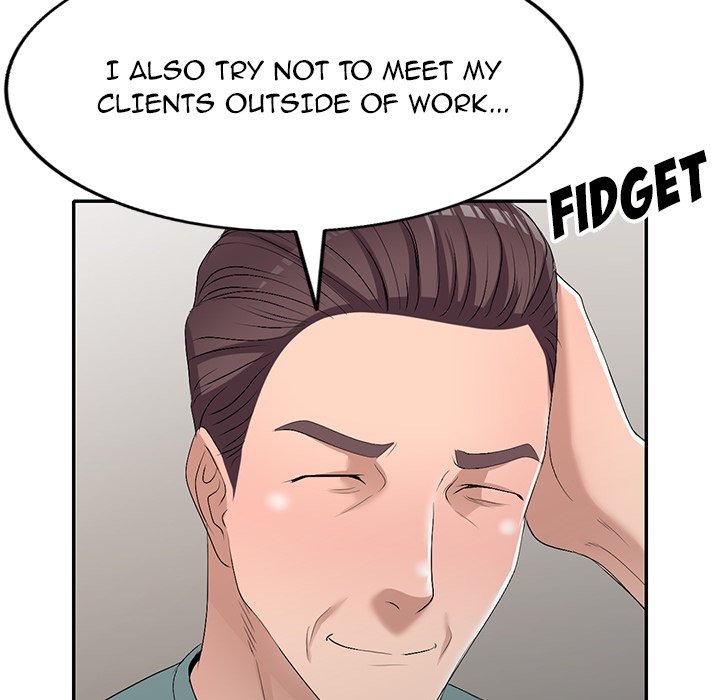 Daydream Chapter 19 Page 52