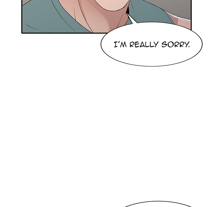 Daydream Chapter 19 Page 53