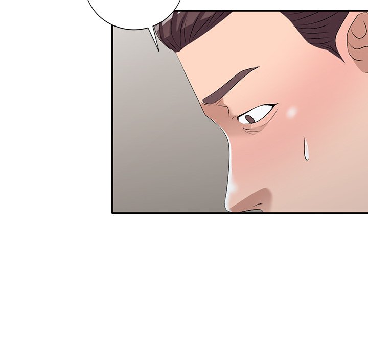 Daydream Chapter 19 Page 60