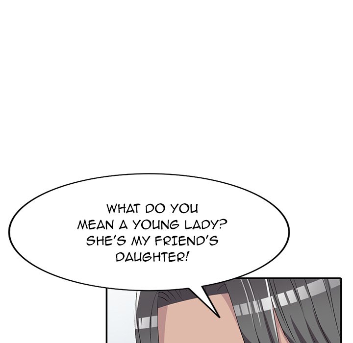 Daydream Chapter 19 Page 72